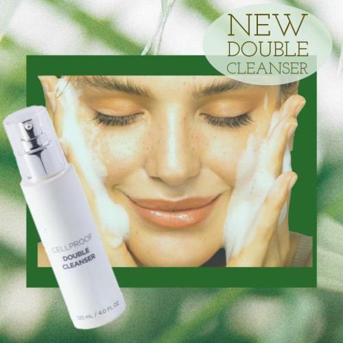 IMG_20211009_154342_288