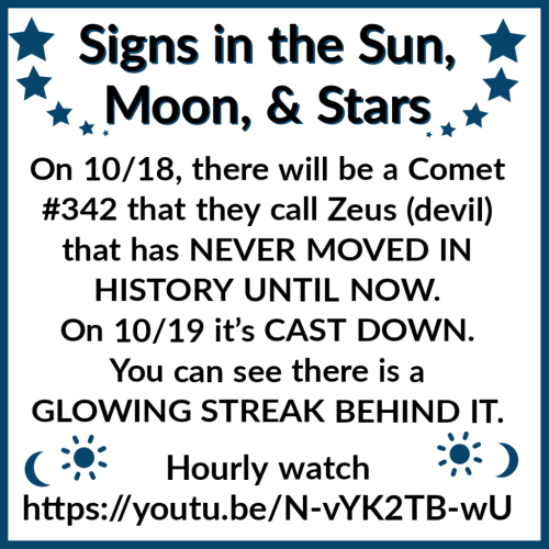 14:16:04 GMT-0400 (EDT)