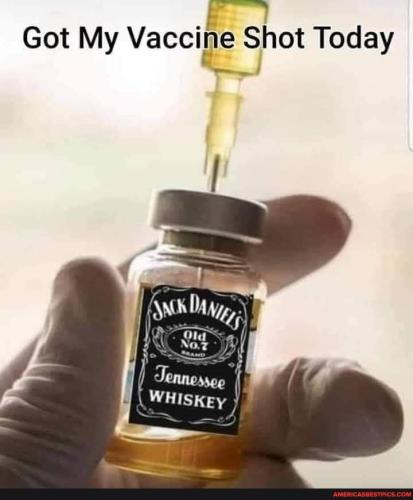 image_1635572258.853