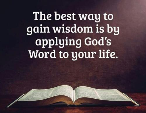 03:39:15 GMT-0700 (PDT)