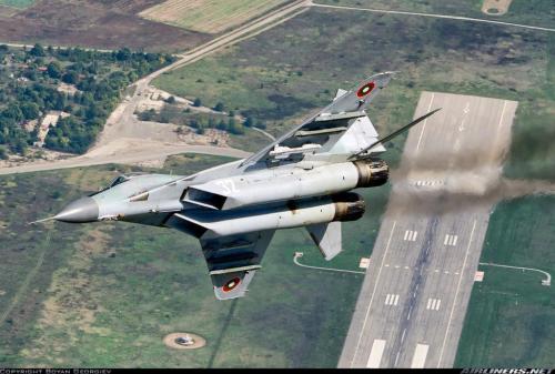 247131749_3083109808574357_2338006907349336025_n