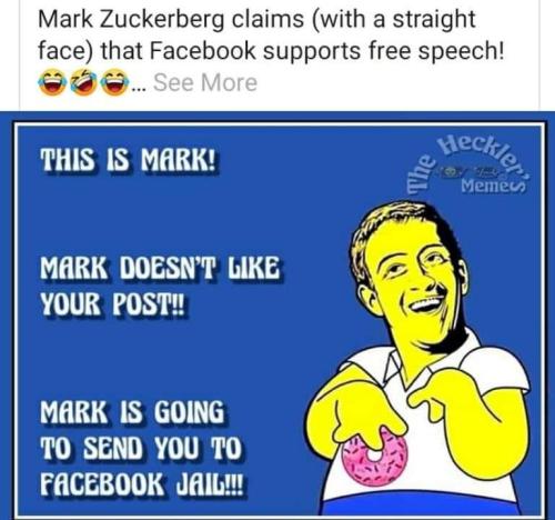 21:34:55 GMT-0700 (PDT).image