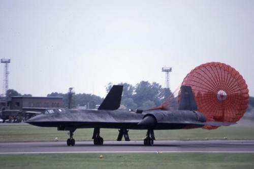 244756544_3007371722820927_2783156134140322139_n