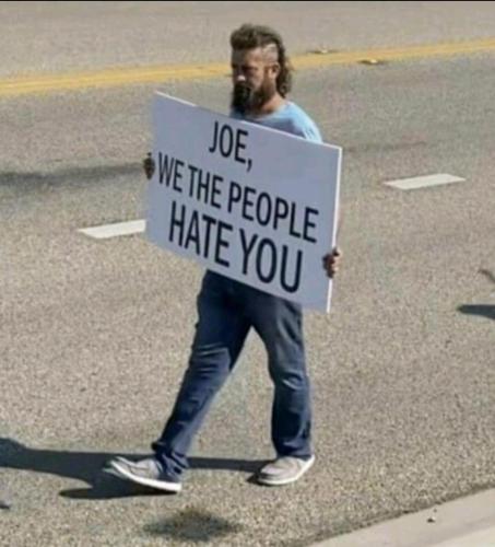 09:25:05 GMT-0500 (CDT)