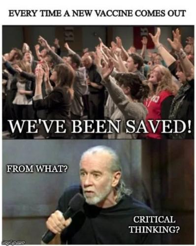 image_1634729242.111