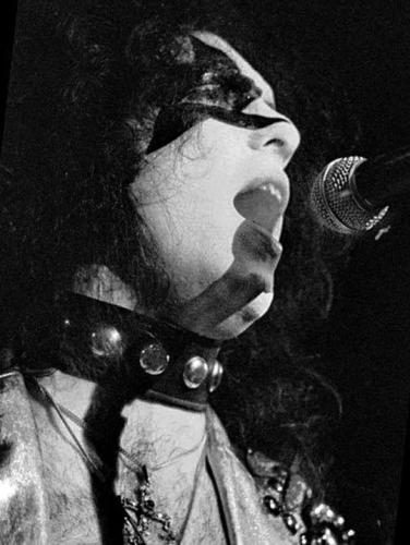 tumblr_668ffd12e194933e842d43606b4014d4_d7f1bcf1_540