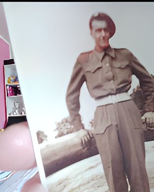 IMG_20211002_121041_487