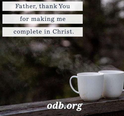 05:21:29 GMT-0700 (PDT)