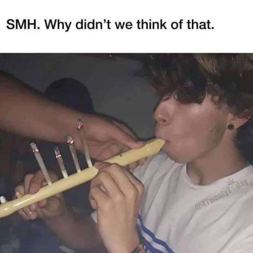 FB_IMG_1634615292239