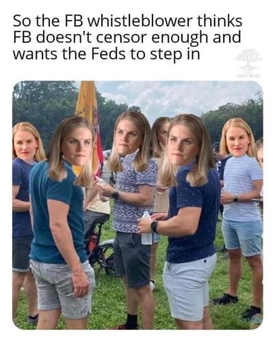 23:56:43 GMT-0500 (CDT)