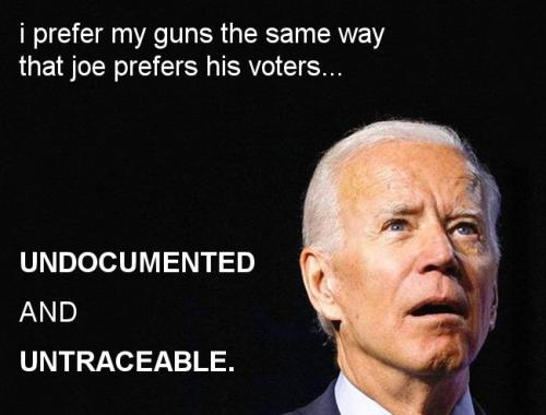 biden749