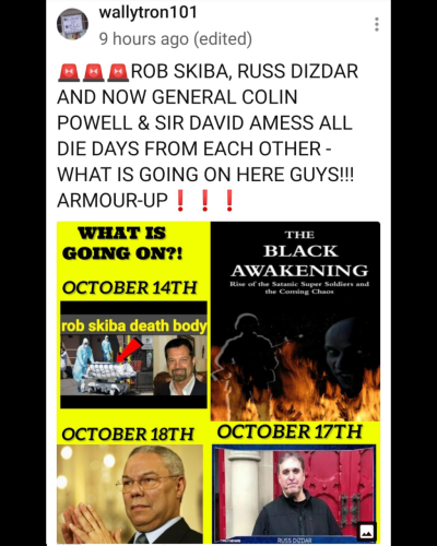 12:57:02 GMT-0400 (EDT)