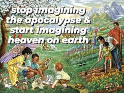 17:45:30 GMT-0400 (EDT)