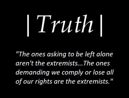 07:19:32 GMT-0400 (EDT).image