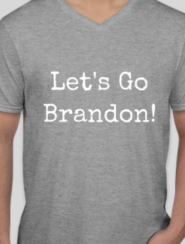 Screenshot_20211006-105848_Chrome