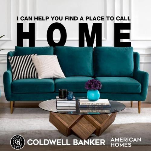 14:41:17 GMT-0400 (EDT).image