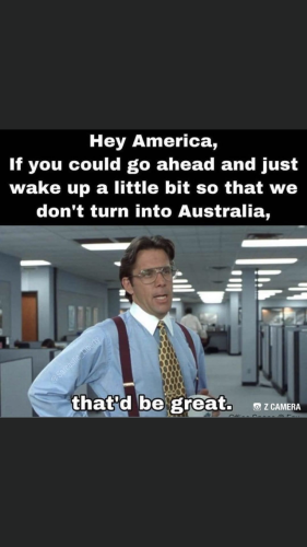 10:19:18 GMT-0400 (EDT).image