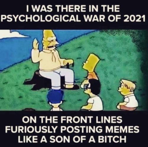 21:25:14 GMT-0400 (EDT)