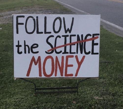 12:46:59 GMT-0500 (CDT).image