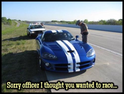 tumblr_pcc4gnUWP01vnghdeo1_540