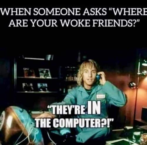 FB_IMG_1635229019676