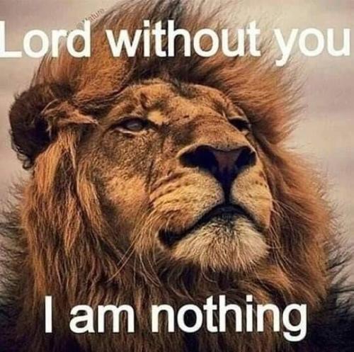 06:25:11 GMT-0500 (CDT)