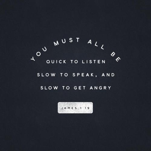 08:40:18 GMT-0400 (EDT)