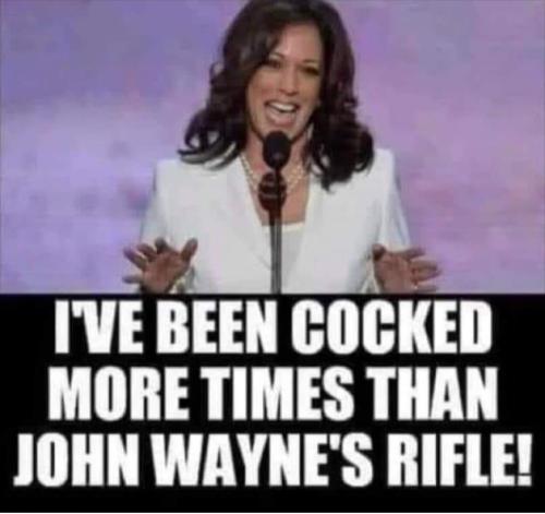 Screenshot_20211026-205818_DuckDuckGo