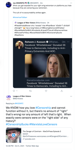 Screen Shot 2021-10-05 at 12.09.05 PM