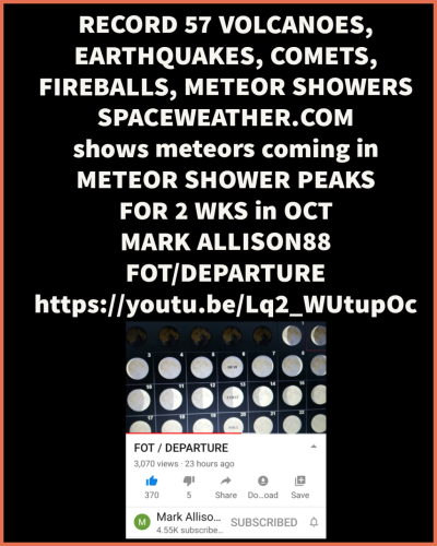 18:14:32 GMT-0400 (EDT)
