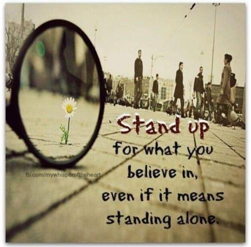 07:32:13 GMT-0400 (EDT).image