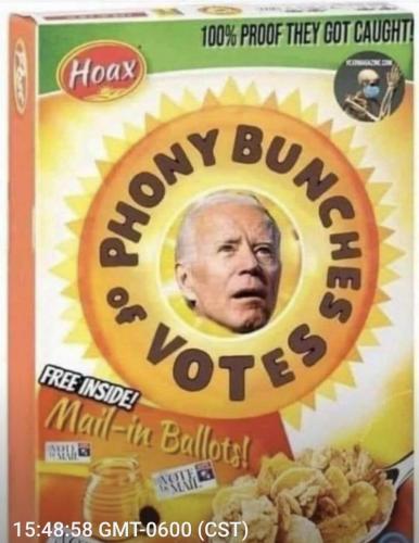 Screenshot_20201117-160615_Wimkin