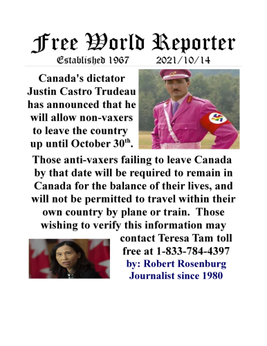 FREE WORLD REPORTER-page-0