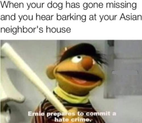 20:30:37 GMT-0500 (CDT).image