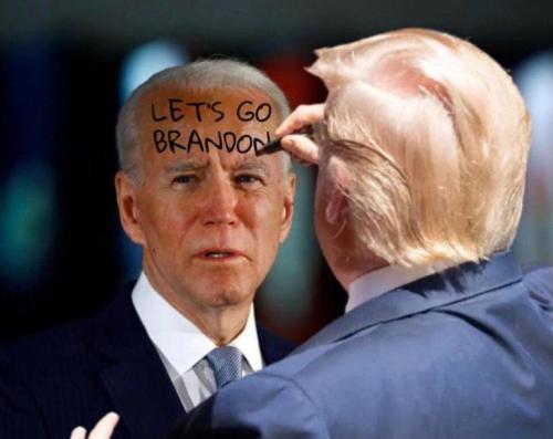lets go brandon03