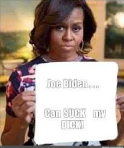 Screenshot_20211030-072836_DuckDuckGo