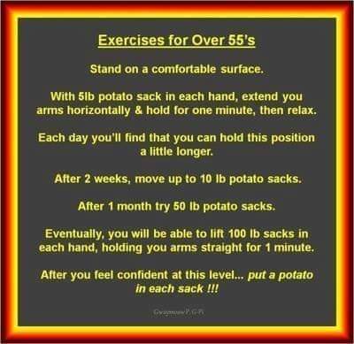 FB_IMG_1633275153970