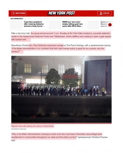 image_1634653925.146