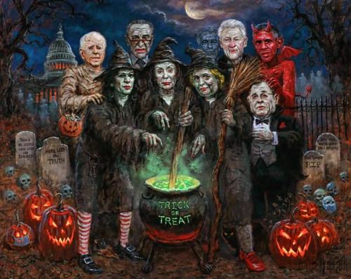 IMG_20211027_090657_624