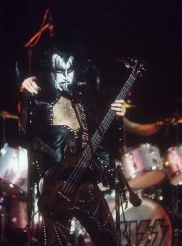 tumblr_aa087d46508d3c1942a1197b930f93ee_a93046f6_540