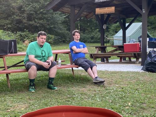 B030DB27-1FFF-43A6-912E-0592A9075D2E