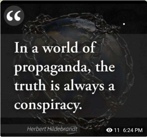 6YWCajHnPFcaoodu95dJ_22_177da6efdc112a638783793412fbd1c8_image