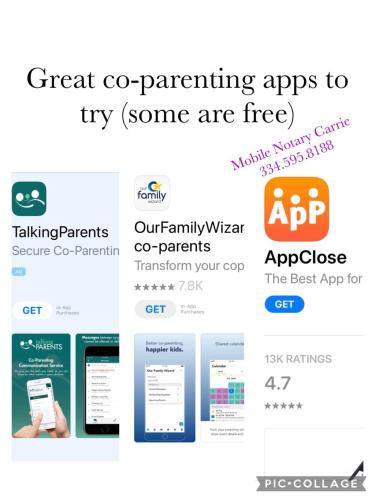 16:41:40 GMT-0500 (CDT).image