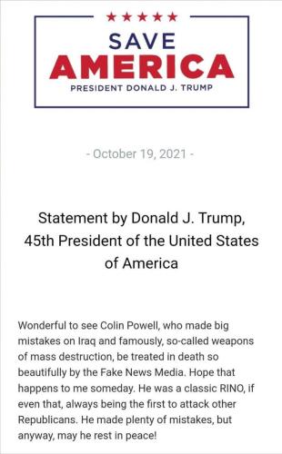 tbusa__1333602caadba8ffbd00691c1c1efea6