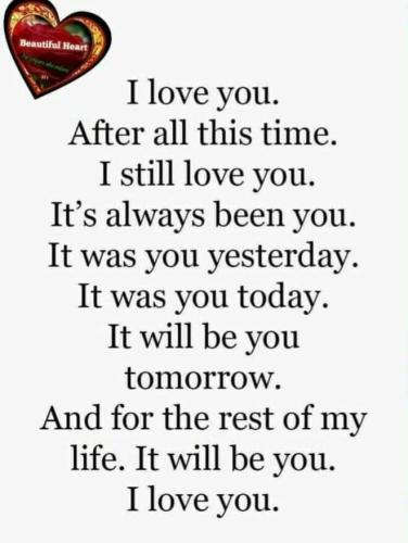 IMG_20210827_203111_007