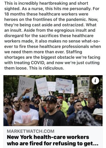 08:03:53 GMT-0400 (EDT).image