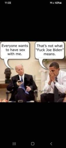 received_581787579831530