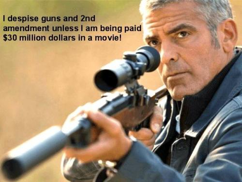 28782783_10211636361486204_6699050706876655327_n