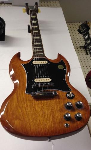 b243bf12e8fc198aaf37c94ee305ac10