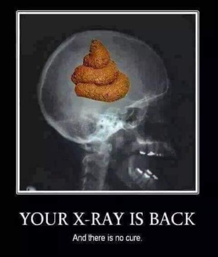 09:48:38 GMT-0400 (EDT)